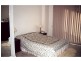 180/18-34 Waverley Street, Bondi Junction NSW 2022