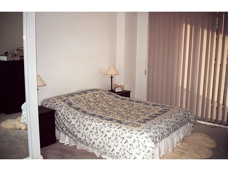 180/18-34 Waverley Street, Bondi Junction NSW 2022