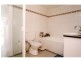 180/18-34 Waverley Street, Bondi Junction NSW 2022
