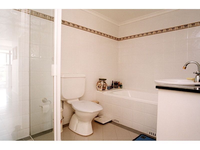 180/18-34 Waverley Street, Bondi Junction NSW 2022