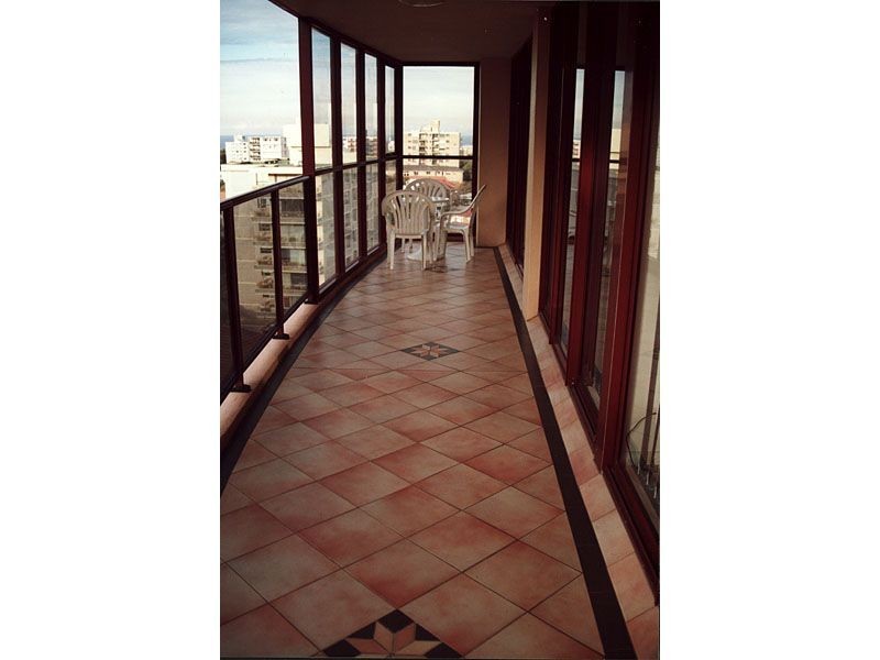 180/18-34 Waverley Street, Bondi Junction NSW 2022