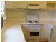 4/119 McPherson Street, Bronte NSW 2024