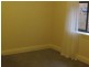 4/119 McPherson Street, Bronte NSW 2024
