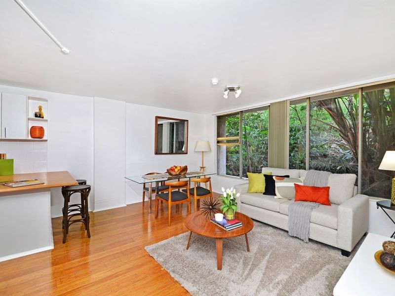 2/260 Alison Road, Randwick NSW 2031