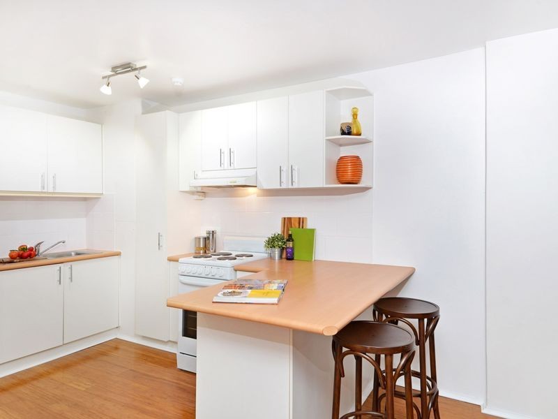 2/260 Alison Road, Randwick NSW 2031