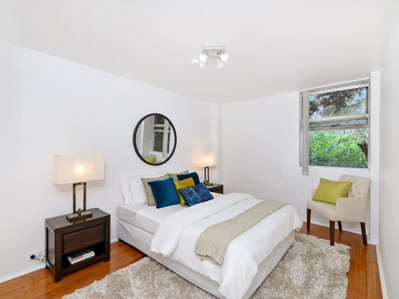 2/260 Alison Road, Randwick NSW 2031