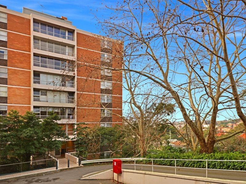 2/260 Alison Road, Randwick NSW 2031