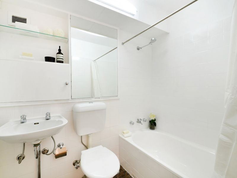 2/260 Alison Road, Randwick NSW 2031