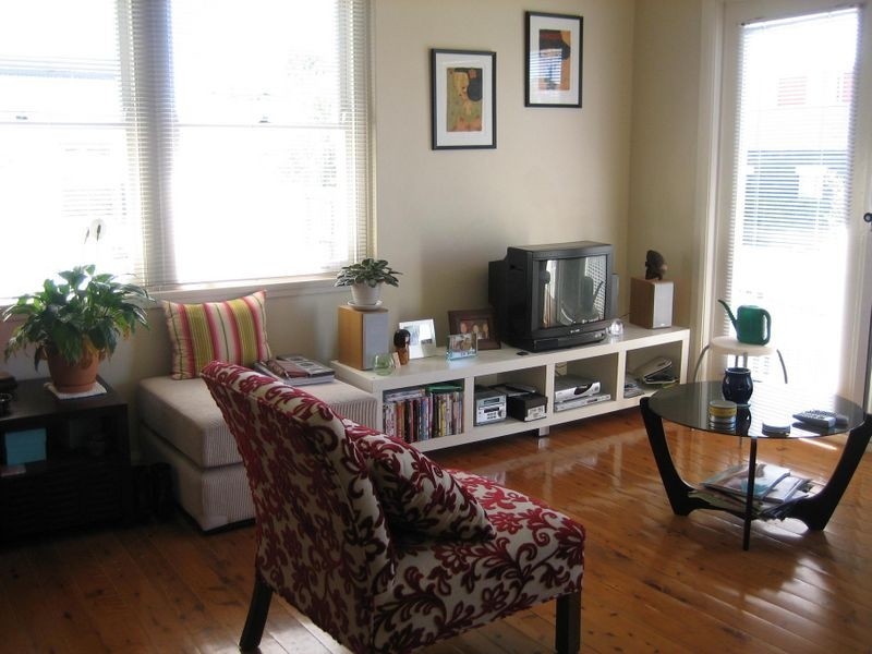 3/46a Melody Street, Coogee NSW 2034