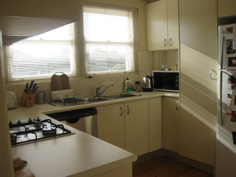 3/46a Melody Street, Coogee NSW 2034