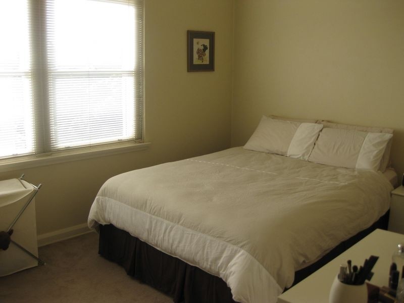 3/46a Melody Street, Coogee NSW 2034