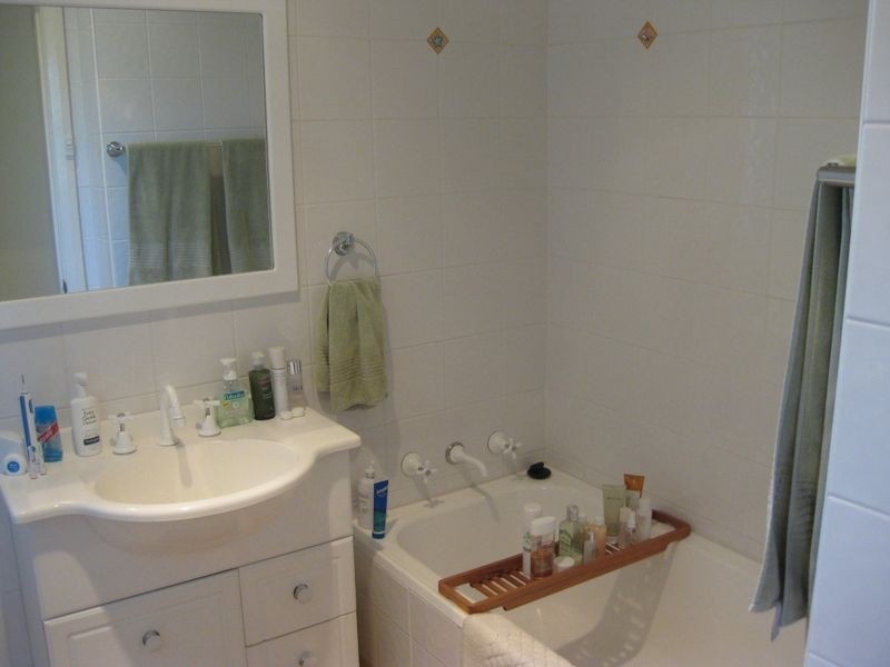 3/46a Melody Street, Coogee NSW 2034