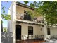 41 Mackenzie Street, Bondi Junction NSW 2022
