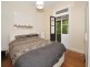 41 Mackenzie Street, Bondi Junction NSW 2022