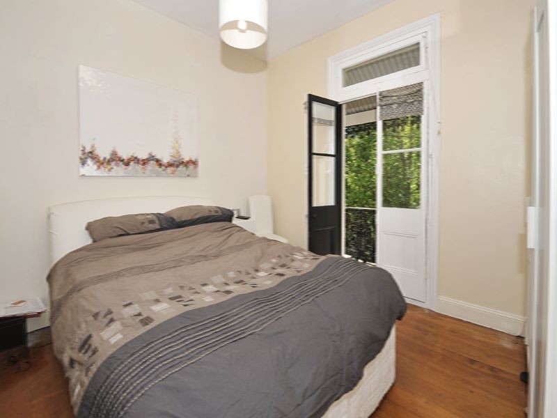 41 Mackenzie Street, Bondi Junction NSW 2022