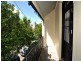 41 Mackenzie Street, Bondi Junction NSW 2022