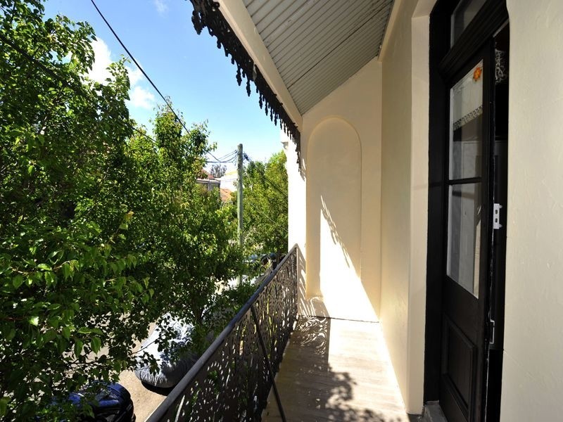 41 Mackenzie Street, Bondi Junction NSW 2022