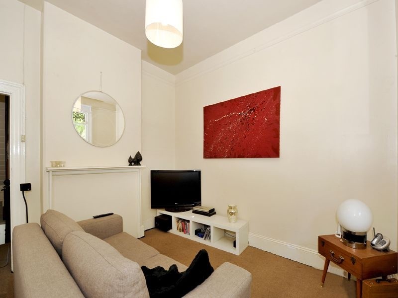 41 Mackenzie Street, Bondi Junction NSW 2022