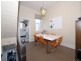 41 Mackenzie Street, Bondi Junction NSW 2022