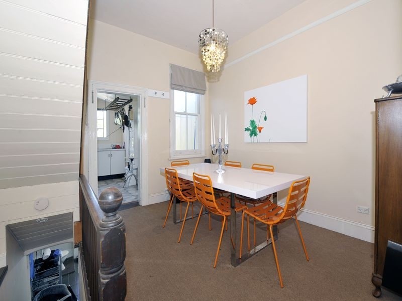 41 Mackenzie Street, Bondi Junction NSW 2022