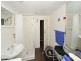 41 Mackenzie Street, Bondi Junction NSW 2022