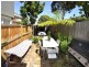 41 Mackenzie Street, Bondi Junction NSW 2022