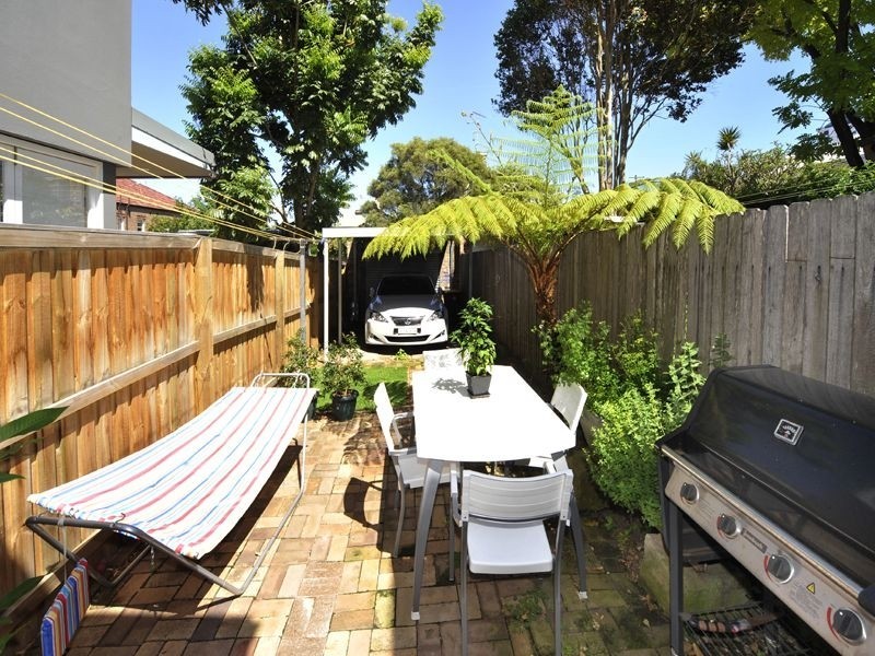 41 Mackenzie Street, Bondi Junction NSW 2022