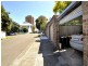 41 Mackenzie Street, Bondi Junction NSW 2022