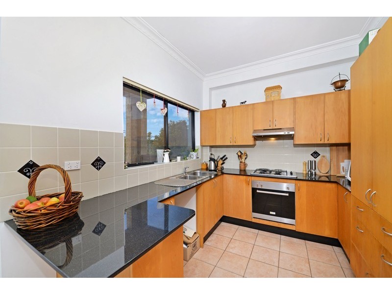 3/5 Alison Road, Kensington NSW 2033