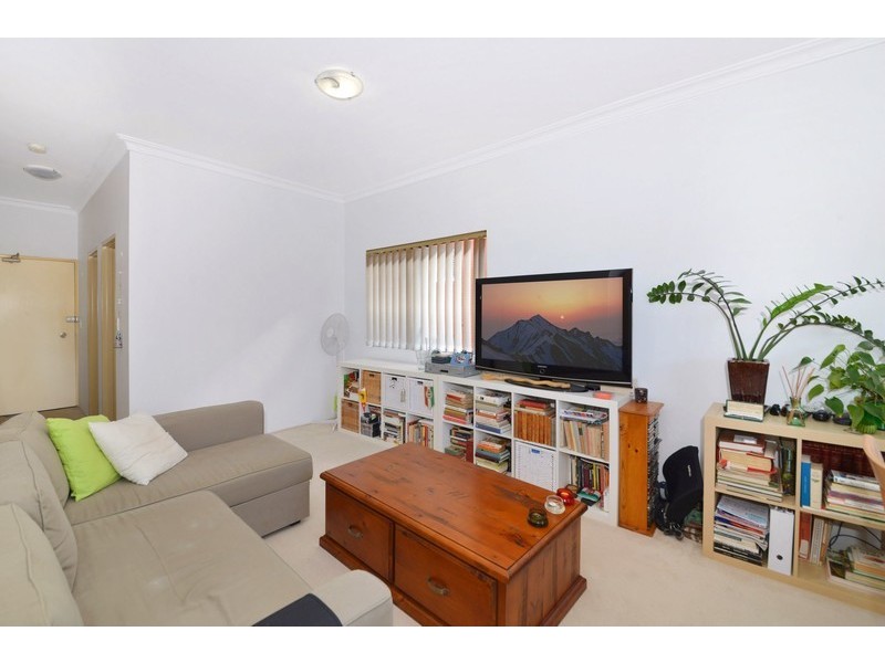 3/5 Alison Road, Kensington NSW 2033