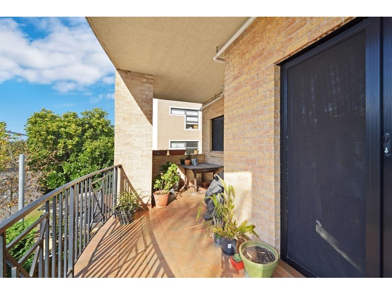 3/5 Alison Road, Kensington NSW 2033