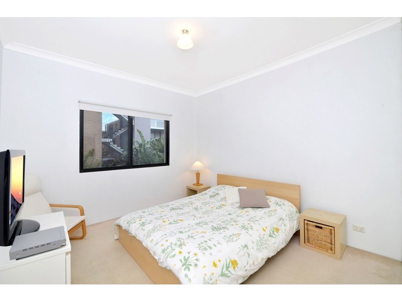 3/5 Alison Road, Kensington NSW 2033