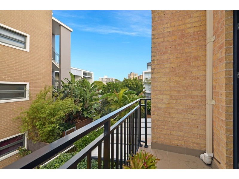 3/5 Alison Road, Kensington NSW 2033