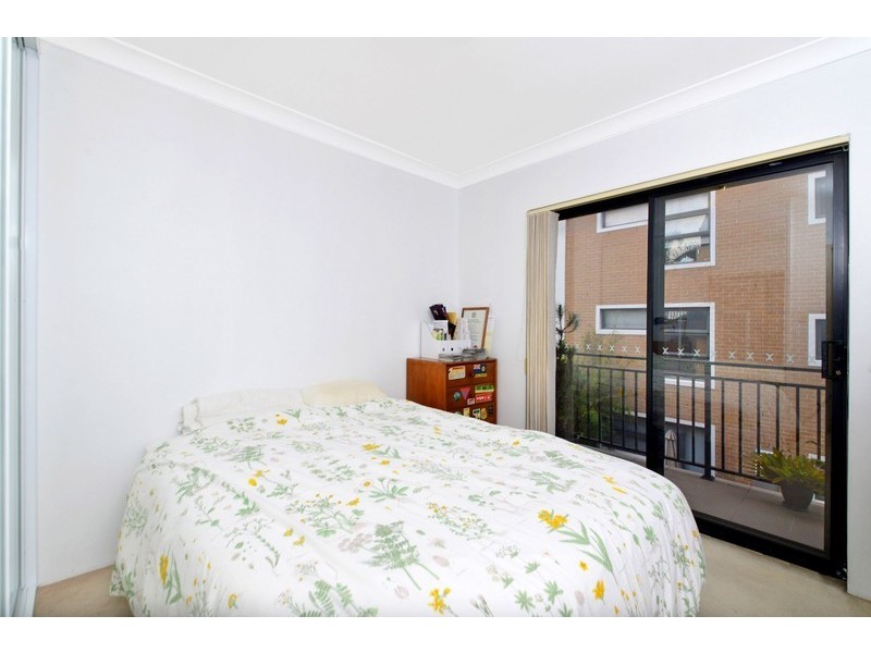 3/5 Alison Road, Kensington NSW 2033