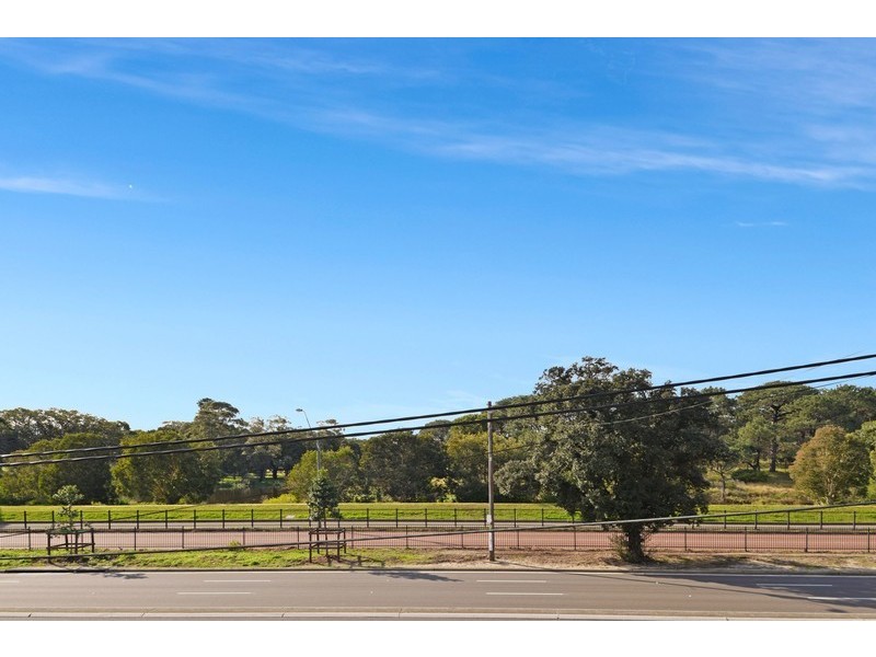 3/5 Alison Road, Kensington NSW 2033