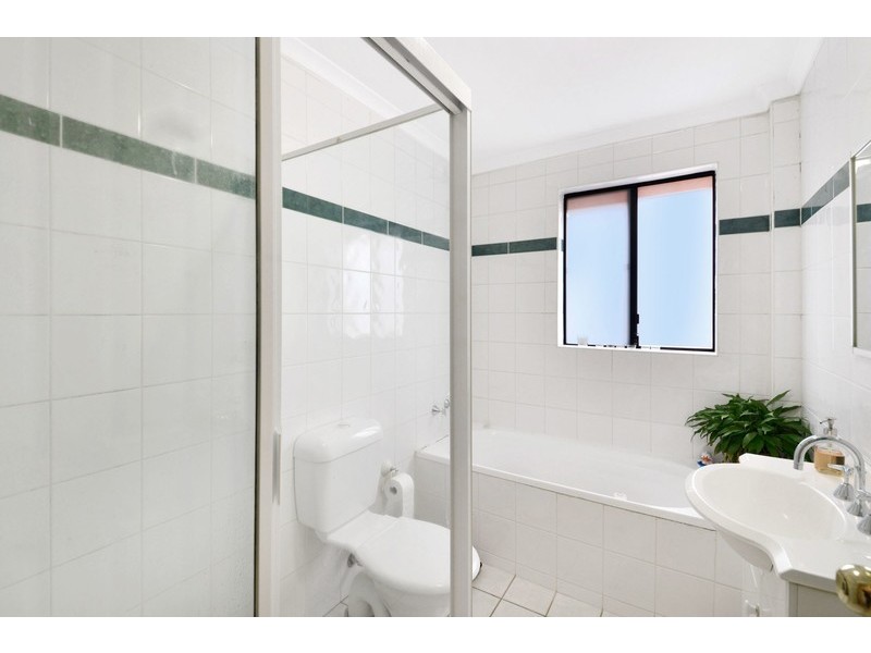 3/5 Alison Road, Kensington NSW 2033