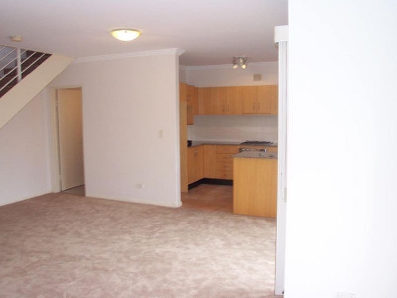 26/23 George Street, Surry Hills NSW 2010