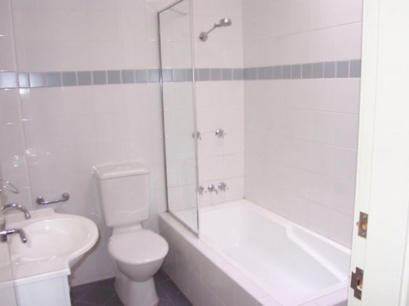 26/23 George Street, Surry Hills NSW 2010