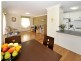 1/321 Maroubra Road, Maroubra NSW 2035