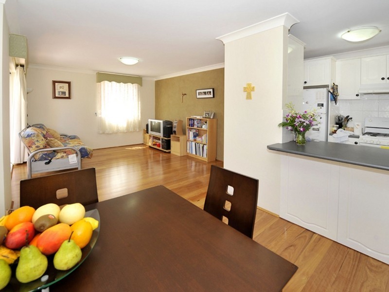 1/321 Maroubra Road, Maroubra NSW 2035
