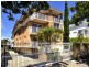 1/321 Maroubra Road, Maroubra NSW 2035