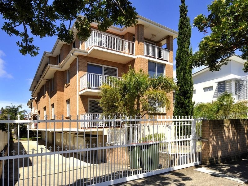 1/321 Maroubra Road, Maroubra NSW 2035