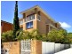 1/321 Maroubra Road, Maroubra NSW 2035