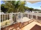 1/321 Maroubra Road, Maroubra NSW 2035
