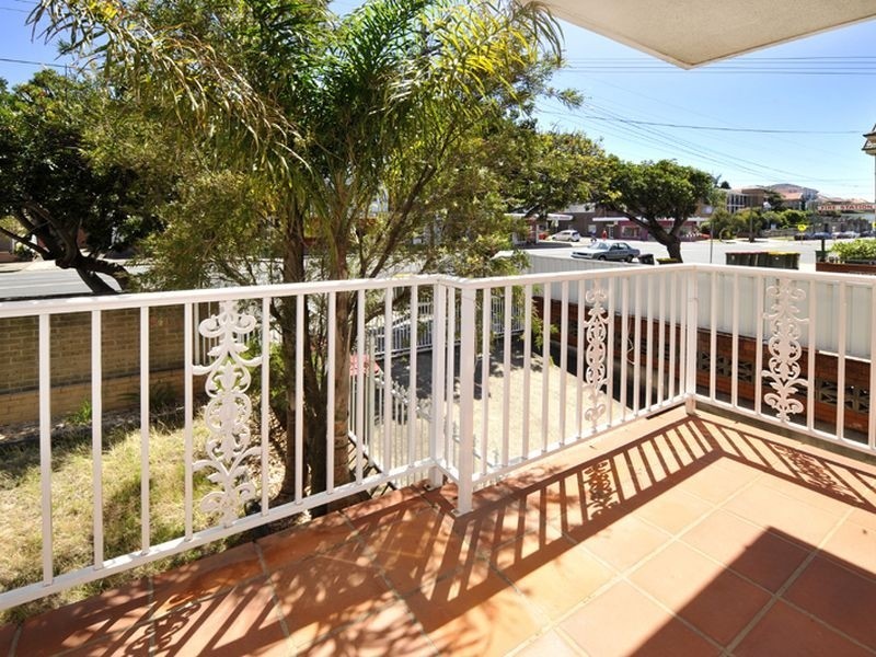 1/321 Maroubra Road, Maroubra NSW 2035
