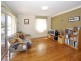 1/321 Maroubra Road, Maroubra NSW 2035