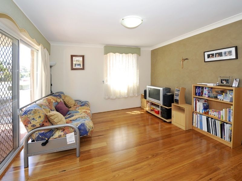 1/321 Maroubra Road, Maroubra NSW 2035