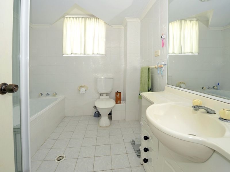 1/321 Maroubra Road, Maroubra NSW 2035