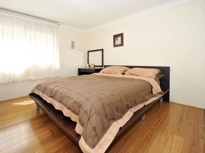 1/321 Maroubra Road, Maroubra NSW 2035