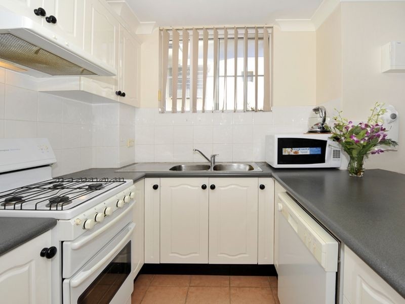 1/321 Maroubra Road, Maroubra NSW 2035